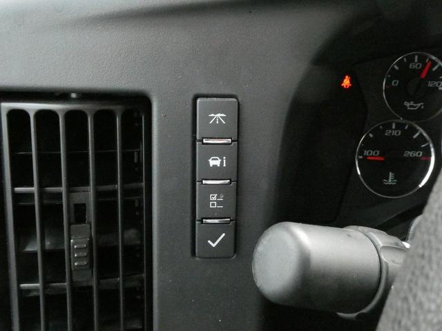 Photo of 2024 Summit White Chevrolet Express 2500