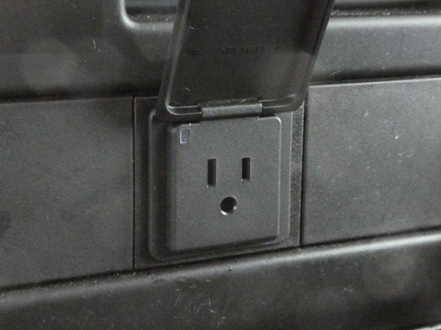 Photo of 2024 Summit White Chevrolet Express 2500