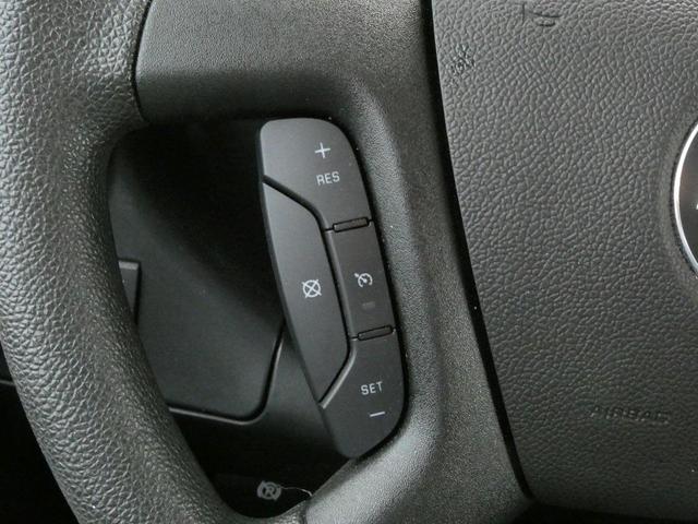 Photo of 2024 Summit White Chevrolet Express 2500
