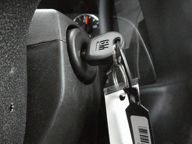 Photo of 2024 Summit White Chevrolet Express 2500