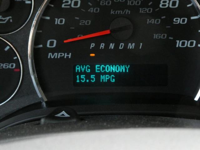 Photo of 2024 Summit White Chevrolet Express 2500