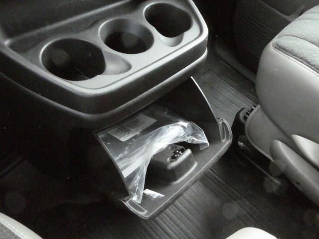 Photo of 2024 Summit White Chevrolet Express 2500