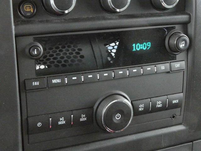 Photo of 2024 Summit White Chevrolet Express 2500