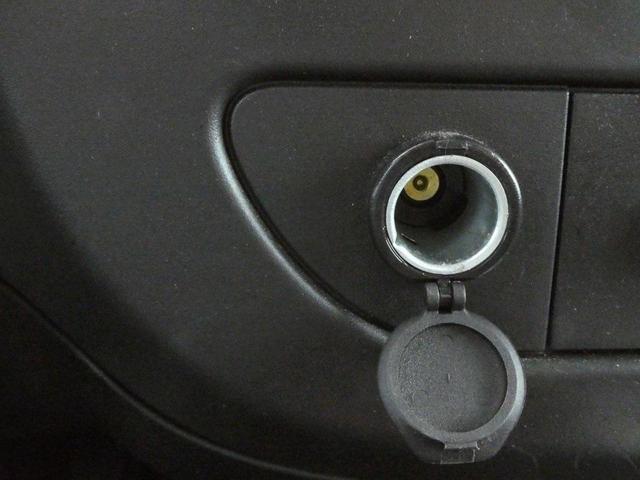 Photo of 2024 Summit White Chevrolet Express 2500