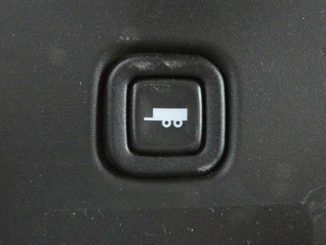 Photo of 2024 Summit White Chevrolet Express 2500