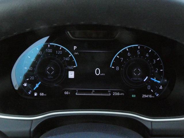 Photo of 2023 Himalayan Gray Genesis GV80