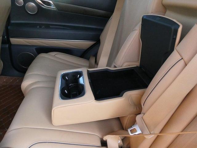 Photo of 2023 Himalayan Gray Genesis GV80