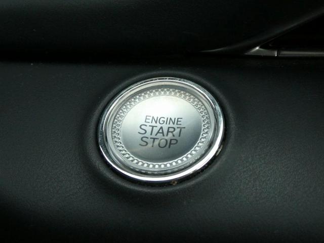 Photo of 2023 Himalayan Gray Genesis GV80
