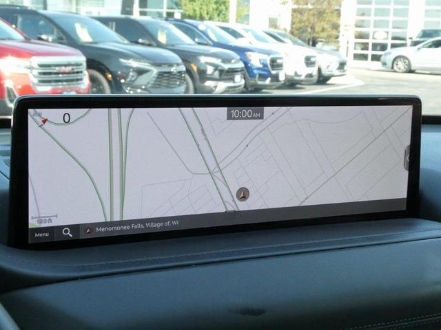 Photo of 2023 Himalayan Gray Genesis GV80