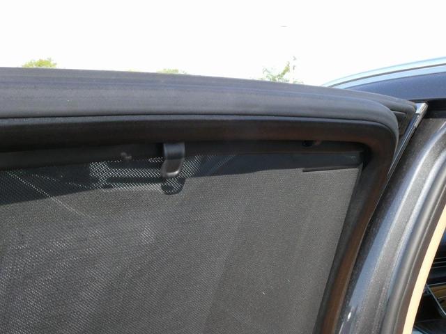 Photo of 2023 Himalayan Gray Genesis GV80