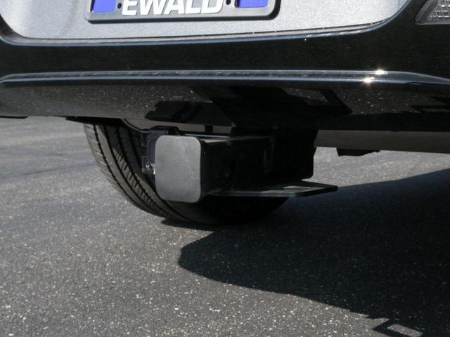 Photo of 2023 Himalayan Gray Genesis GV80