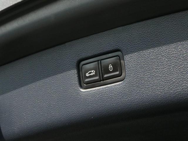 Photo of 2023 Himalayan Gray Genesis GV80