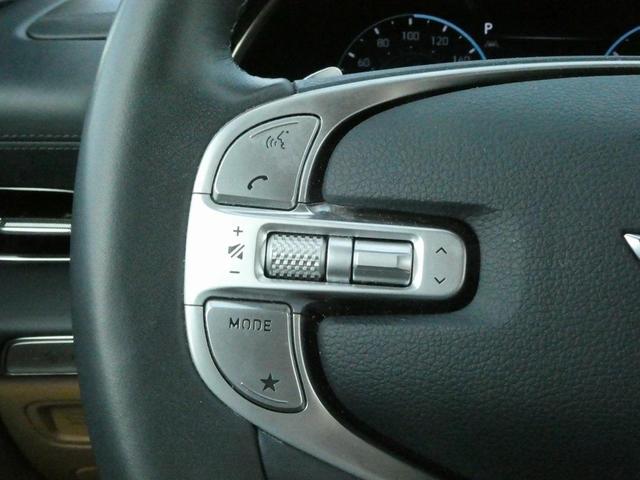 Photo of 2023 Himalayan Gray Genesis GV80