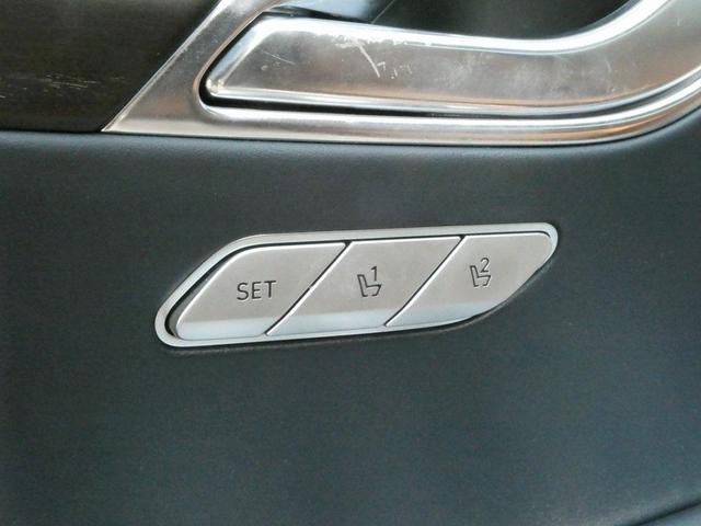 Photo of 2023 Himalayan Gray Genesis GV80