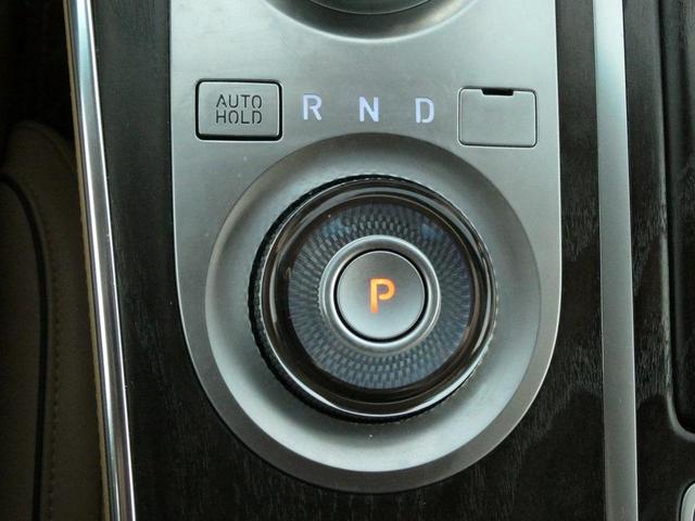 Photo of 2023 Himalayan Gray Genesis GV80