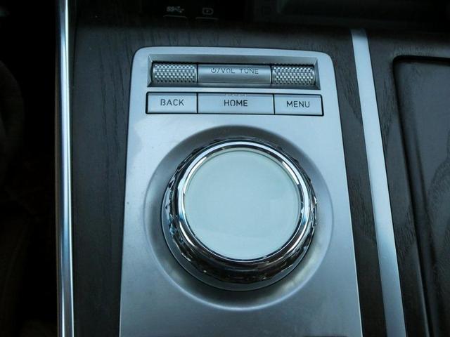 Photo of 2023 Himalayan Gray Genesis GV80