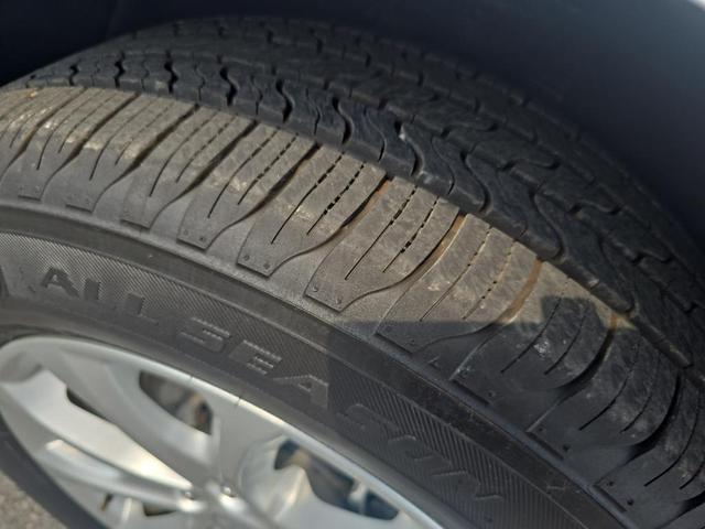 Photo of 2019 Summit White Chevrolet Equinox