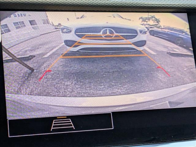 Photo of 2023 Moonstone Gray Metallic Buick Encore GX