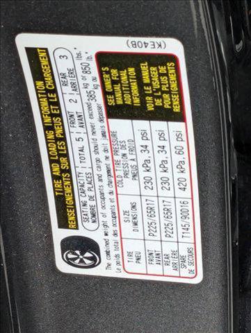Photo of 2022 Machine Gray Metallic Mazda CX-5