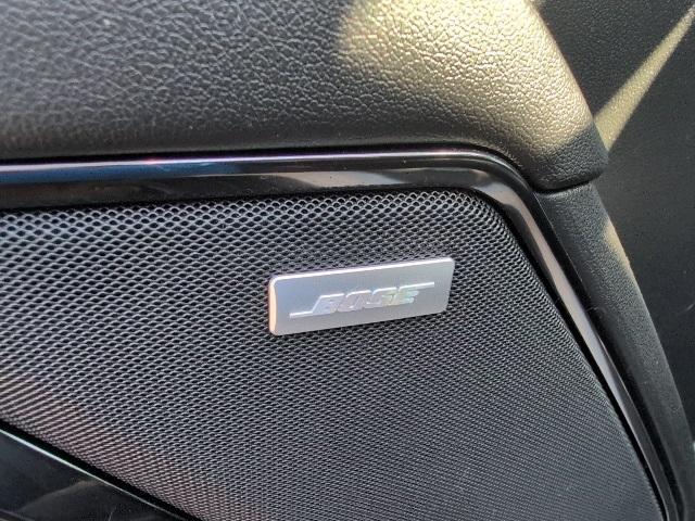Photo of 2024 Summit White GMC Sierra 2500