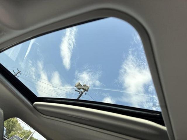 Photo of 2025 Midnight Black Metallic Toyota RAV4
