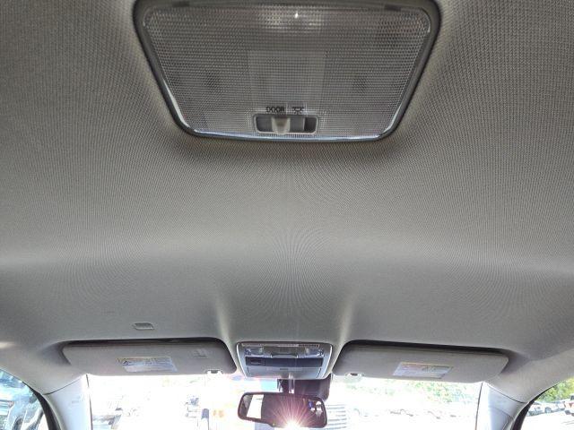 Photo of 2023  Toyota Tacoma