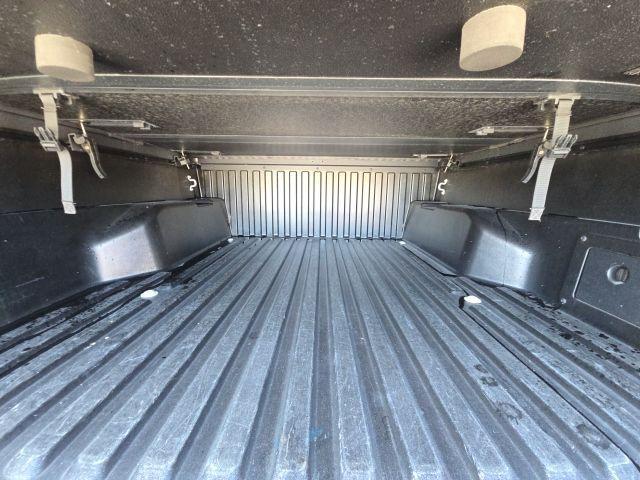 Photo of 2023  Toyota Tacoma
