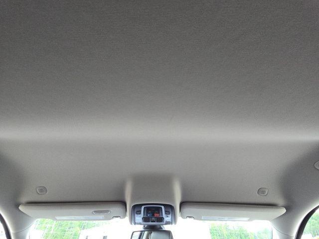 Photo of 2024 Granite Crystal Clearcoat Metallic RAM 2500