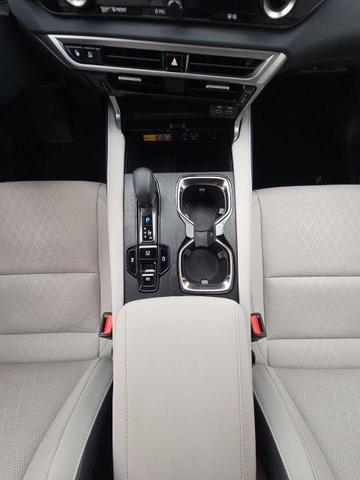 Photo of 2024  Lexus RX 350