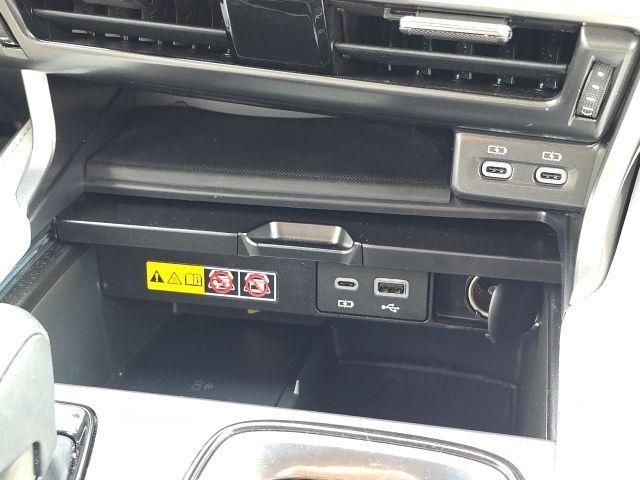 Photo of 2024  Lexus RX 350