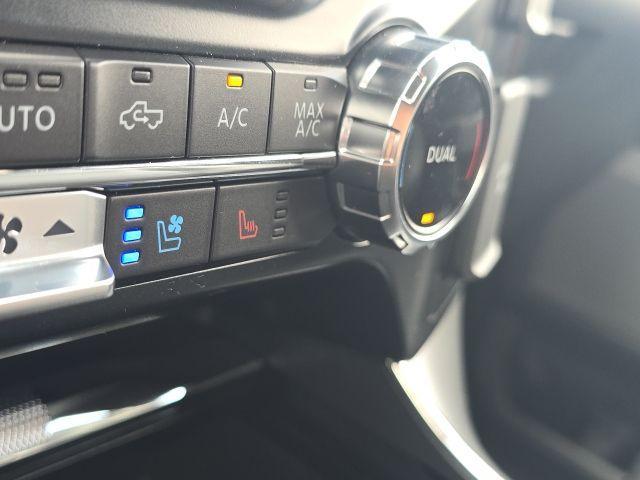 Photo of 2022 Oxford White Ford F-150
