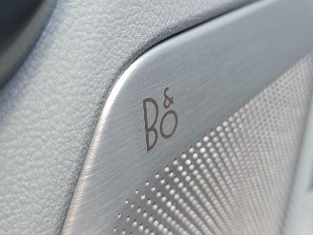 Photo of 2024 Gray Metallic Ford F-250