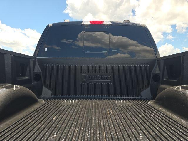 Photo of 2022 Agate Black Metallic Ford F-150