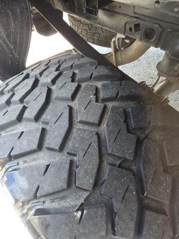 Photo of 2022 Agate Black Metallic Ford F-150