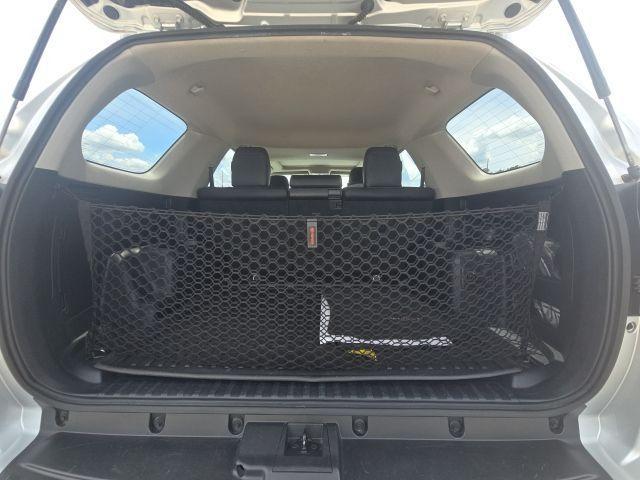 Photo of 2023  Toyota 4Runner