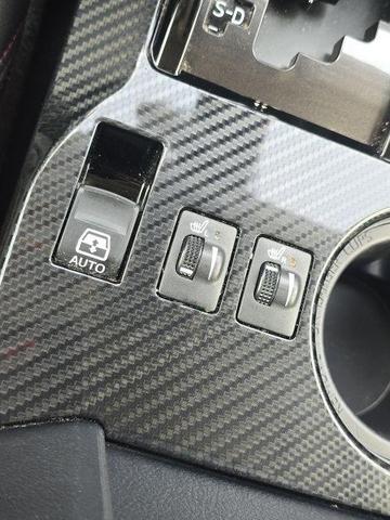 Photo of 2023  Toyota 4Runner