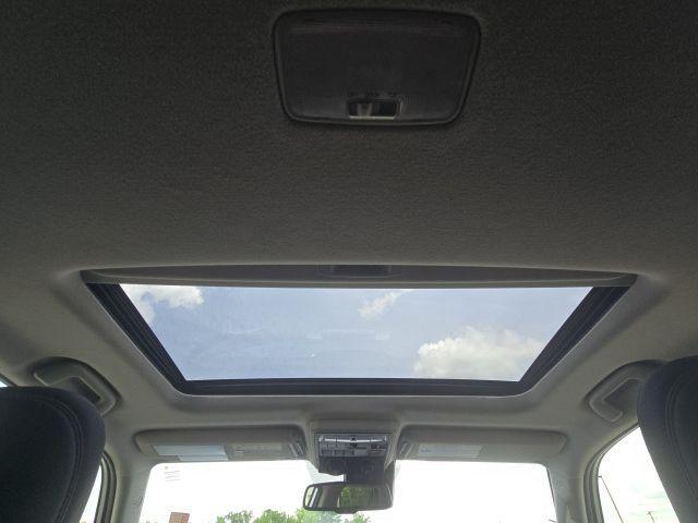 Photo of 2023  Toyota 4Runner