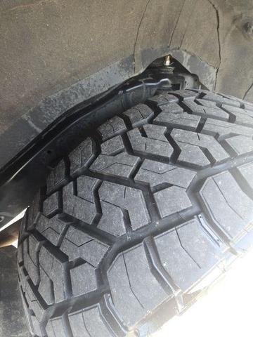 Photo of 2023  Toyota 4Runner
