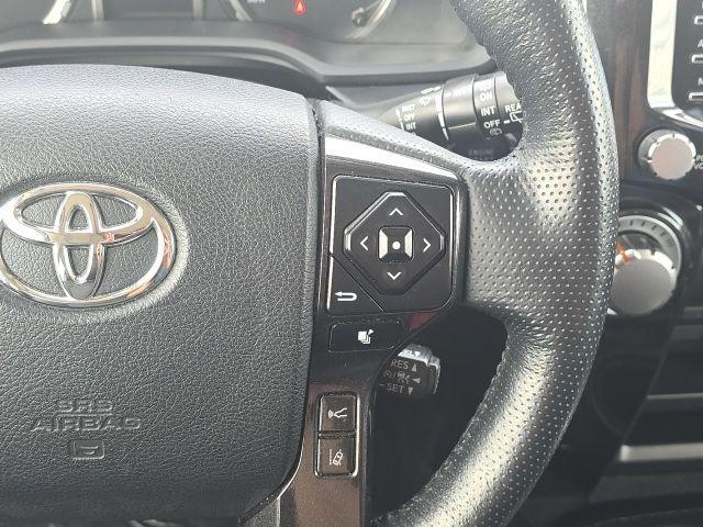 Photo of 2023  Toyota 4Runner
