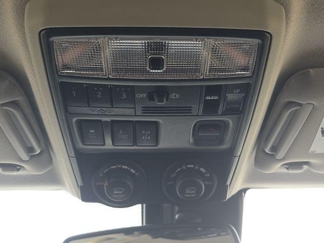 Photo of 2023  Toyota 4Runner