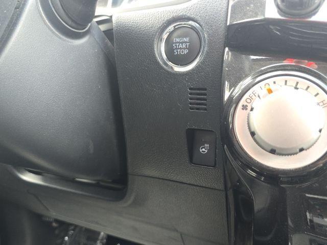 Photo of 2023  Toyota 4Runner