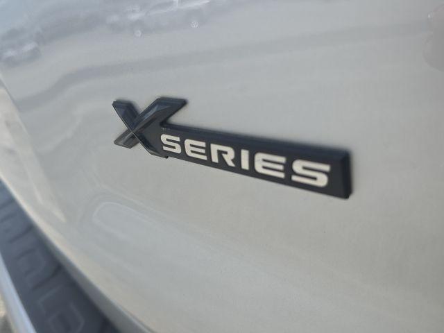 Photo of 2023  Toyota 4Runner