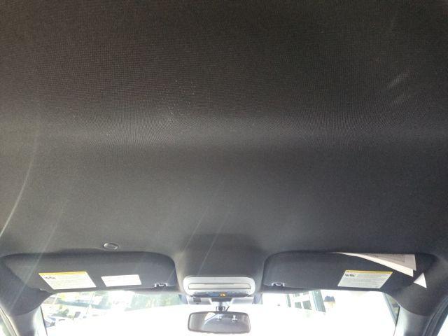 Photo of 2021 Oxford White Ford F-150