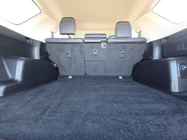 Photo of 2022  Toyota 4Runner