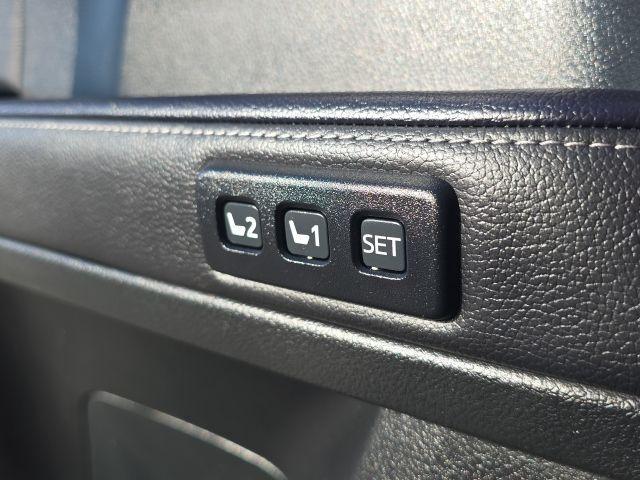 Photo of 2022  Toyota 4Runner