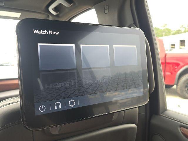 Photo of 2023 Sterling GMC Yukon XL