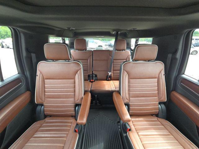 Photo of 2023 Sterling GMC Yukon XL