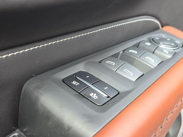 Photo of 2023 Sterling GMC Yukon XL