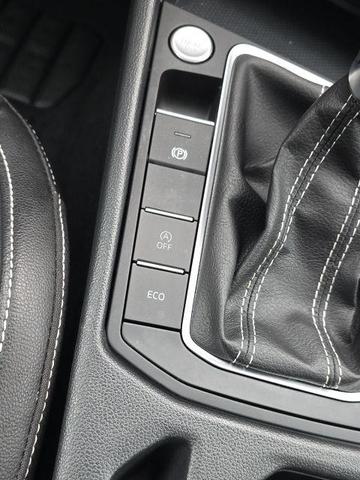 Photo of 2024 Pyrite Silver Metallic Volkswagen Jetta