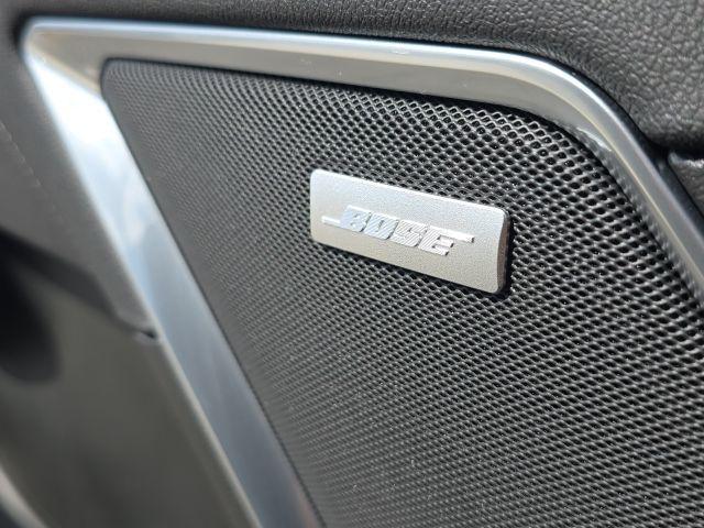 Photo of 2025 Sterling Gray Metallic Chevrolet Silverado 1500